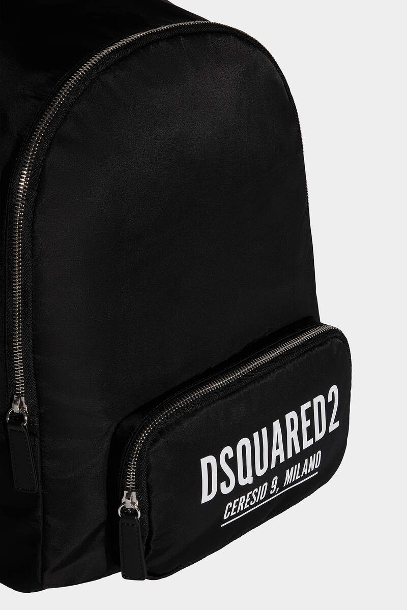 D2Kids Ceresio 9 Backpack image number 4