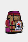 Invicta Monviso Backpack image number 3