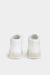 Icon Basket Sneakers 画像番号 3