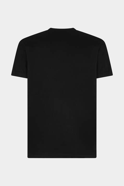Icon Scribble Cool Fit T-Shirt Bildnummer 4