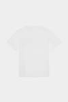 D2Kids Icon Forever T-Shirt numéro photo 2