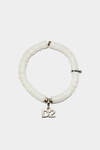 D2 Charm Bracelet image number 1