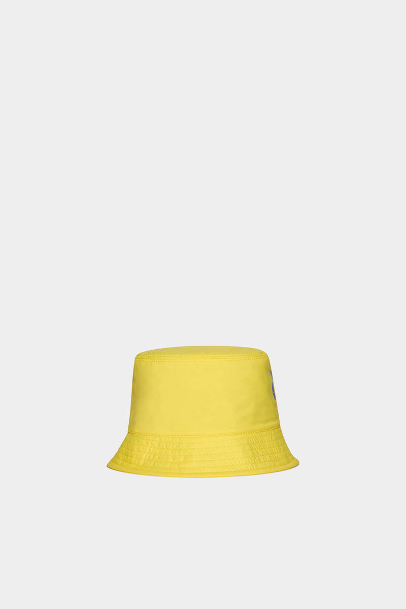 One Life Bucket Hat image number 4