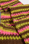 Warmy Scarf image number 3