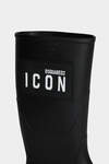 Be Icon Rain Boots image number 5