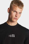 Mini Icon Cool T-Shirt image number 6