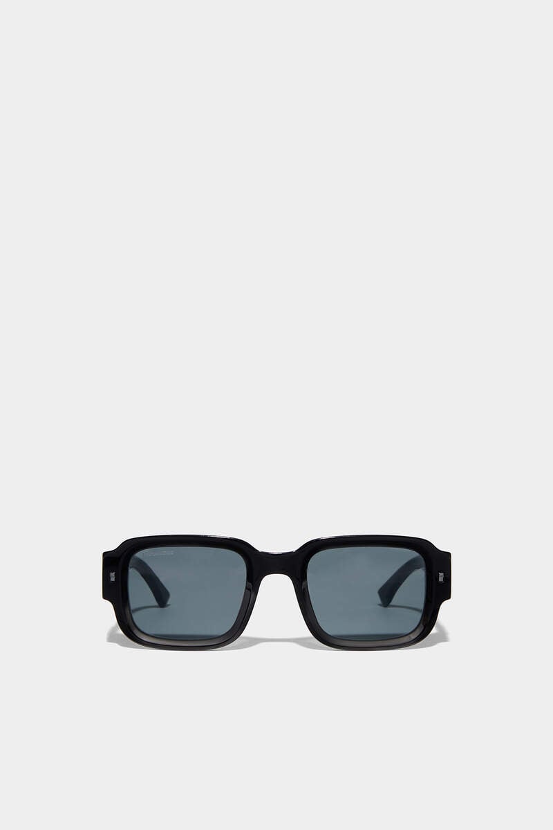 Icon Black Sunglasses Bildnummer 2