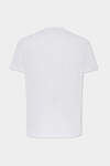 Icon Blur Cool Fit T-Shirt immagine numero 2