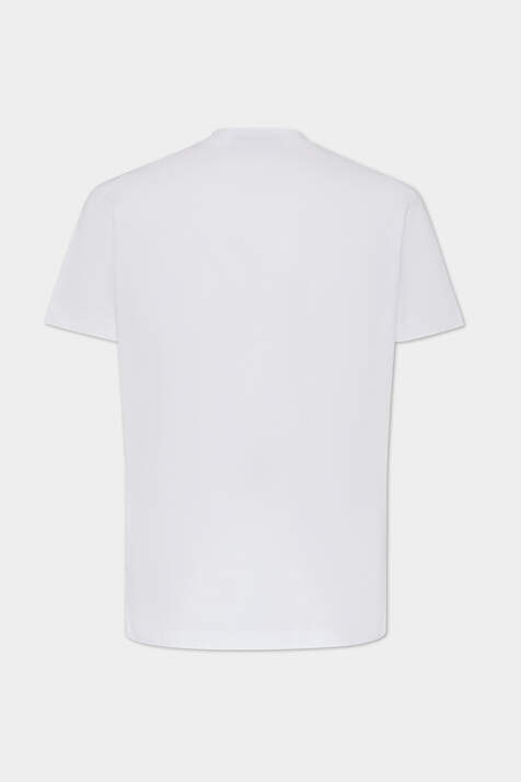 Icon Blur Cool Fit T-Shirt图片编号2