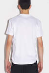 Icon Spray Cool T-Shirt image number 2