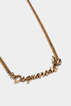 Twinkle Necklace image number 3
