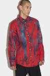 Classic Western Shirt image number 1