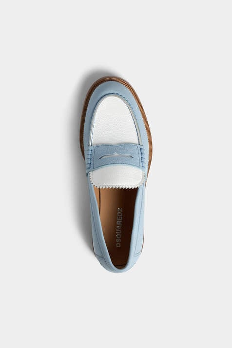 Beau Loafers 画像番号 4