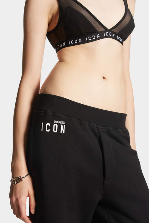 Icon Mini Sweatpants Bildnummer 5