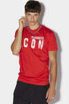 Icon Spray Cool T-Shirt图片编号3