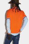 Sporty Shortsleeves Polo image number 2