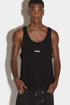 Dsq2 Muscle Tank Top image number 1