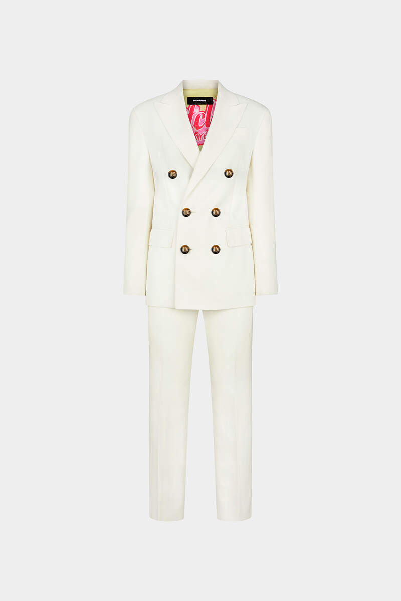 Boston Suit image number 1