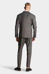 Wallstreet Suit número de imagen 4
