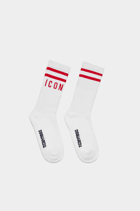 D2Kids Icon Socks