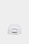 Icon Forever Baseball Cap image number 2