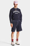 Relax Fit Shorts图片编号3
