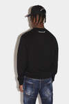 Keep It Cool Sweater image number 2
