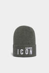 D2 Patch Beanie image number 1