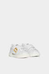 D2Kids D2 Statement Sneakers image number 3
