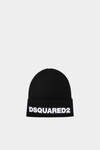 Dsquared2 Beanie image number 1