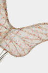 Butterfly Wings image number 4