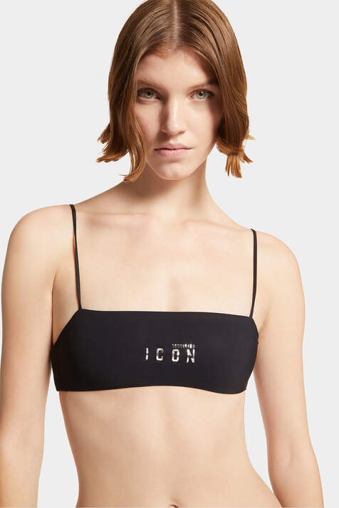 Icon Bandeau Top image number 5