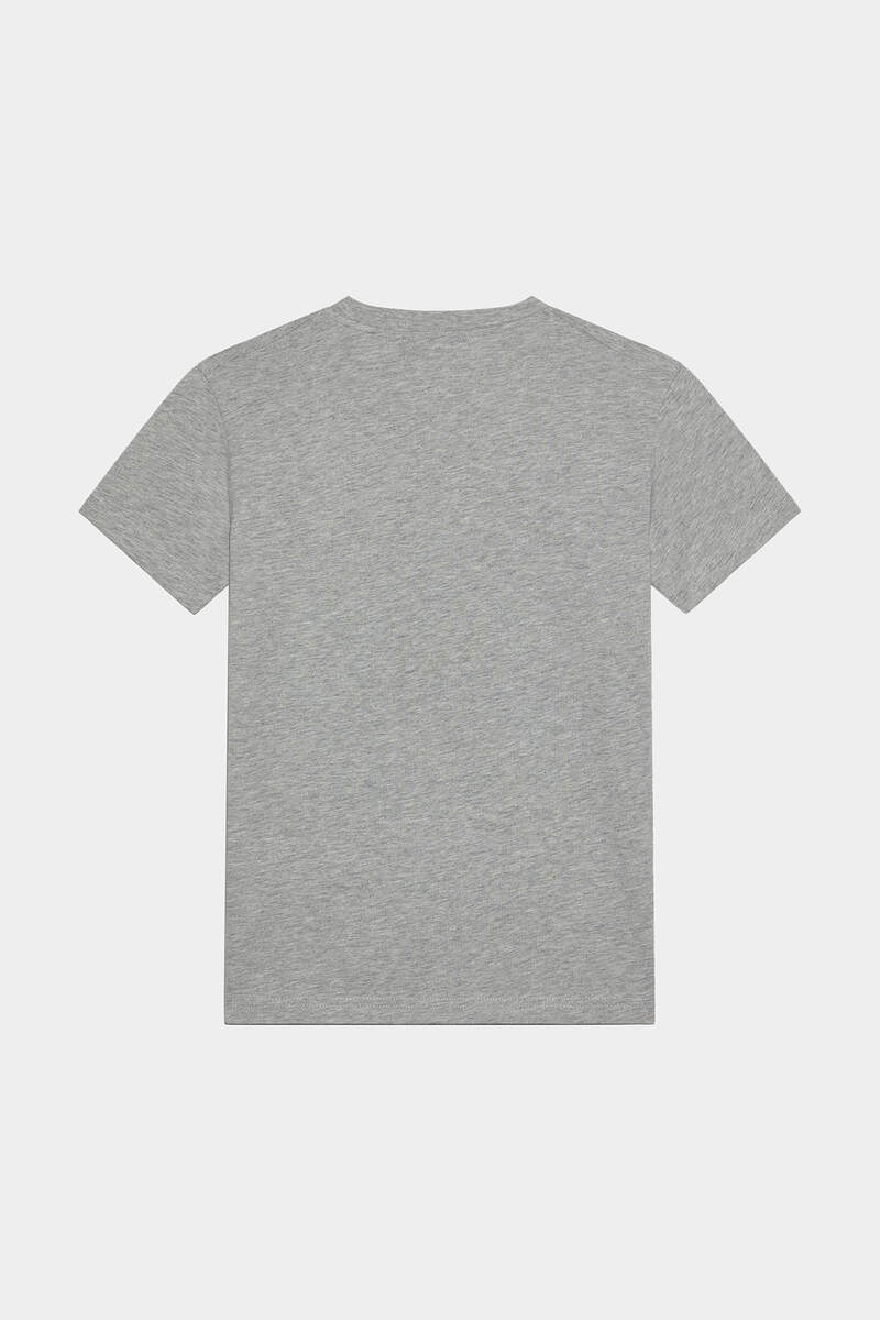 D2Kids Icon T-Shirt 画像番号 2