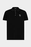 Tennis Fit Polo Shirt image number 1