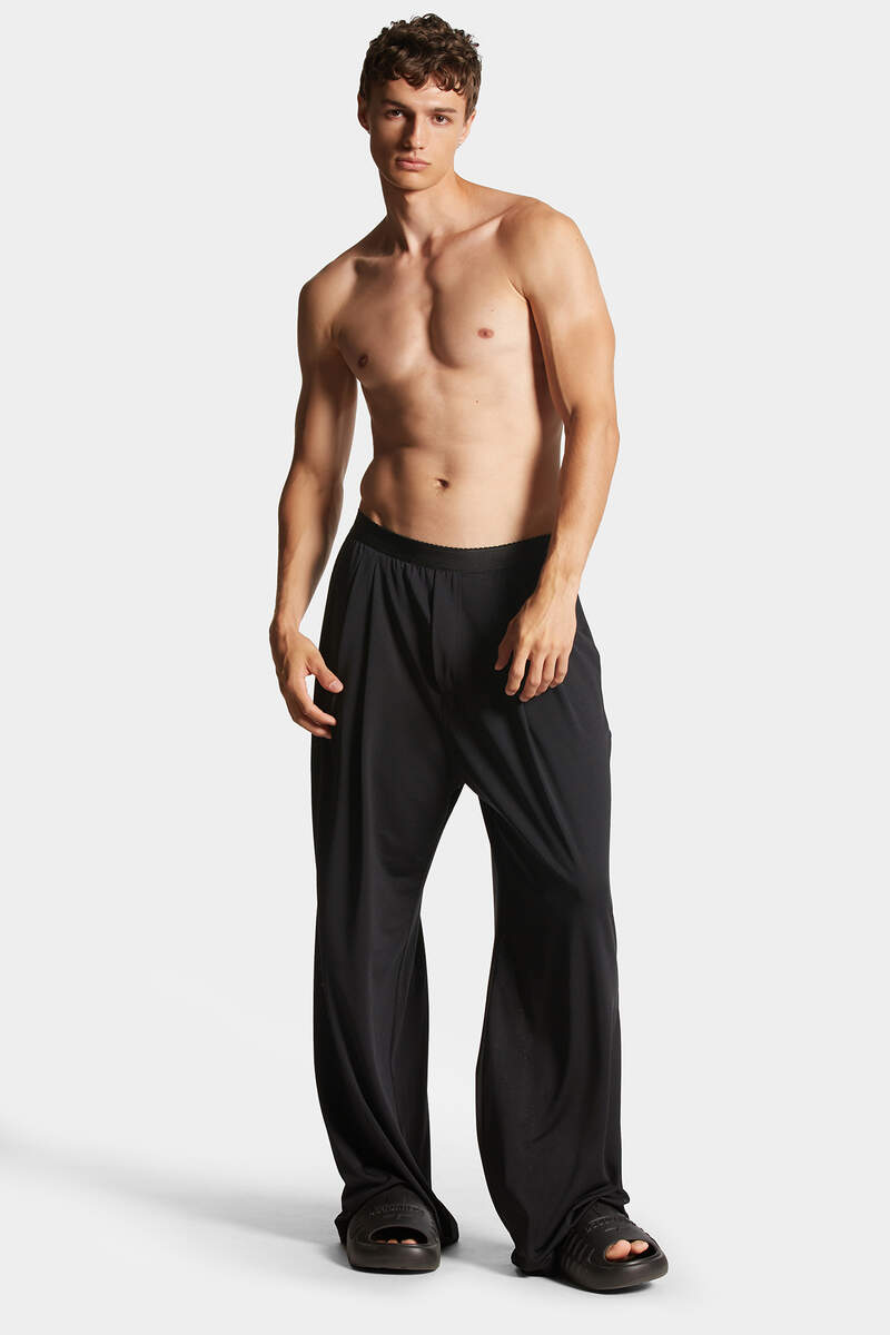 Pijama Trousers 画像番号 3