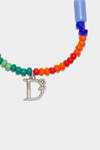 D2 Charm Anklet immagine numero 2