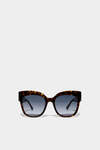 Hype Havana Sunglasses图片编号2