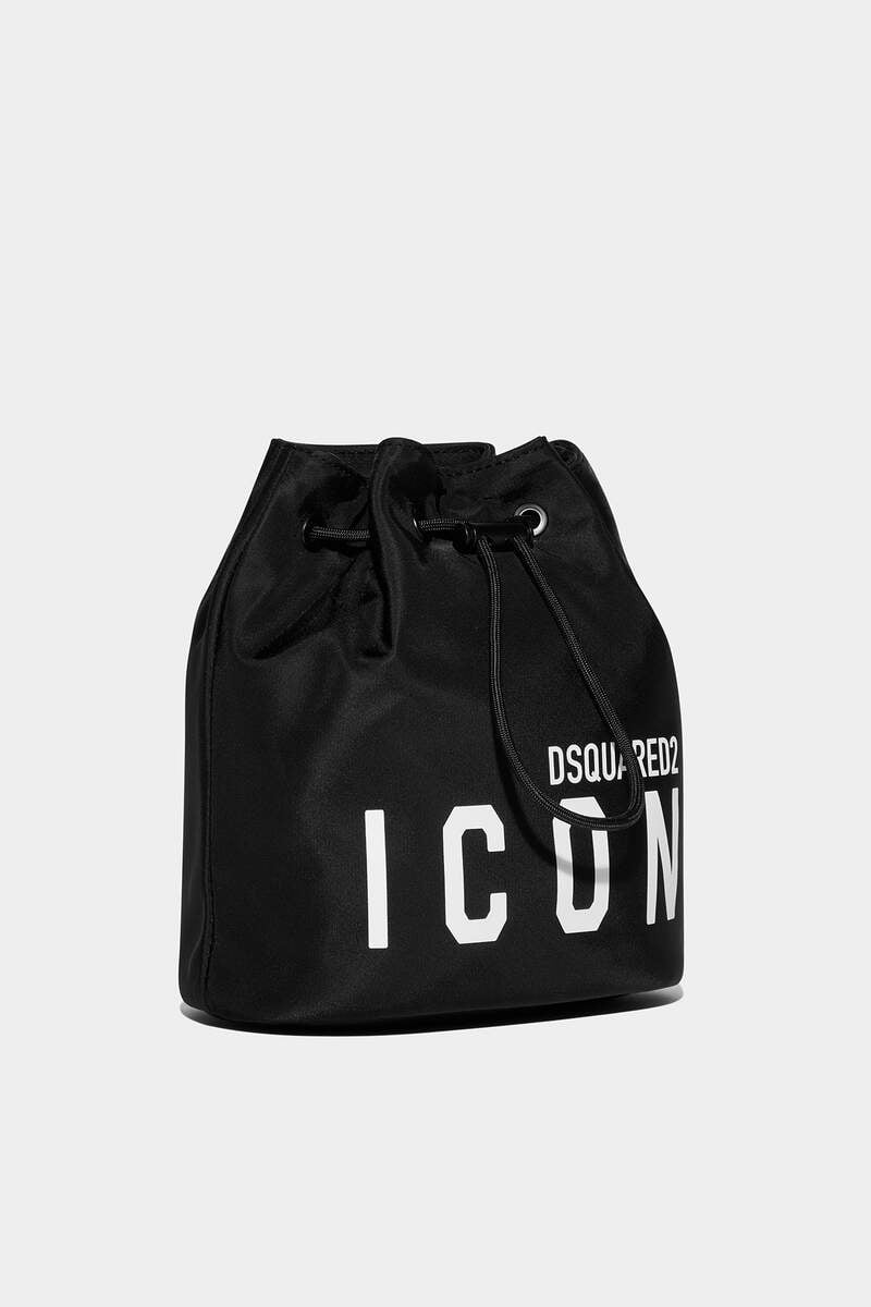 Be Icon Pouch image number 3