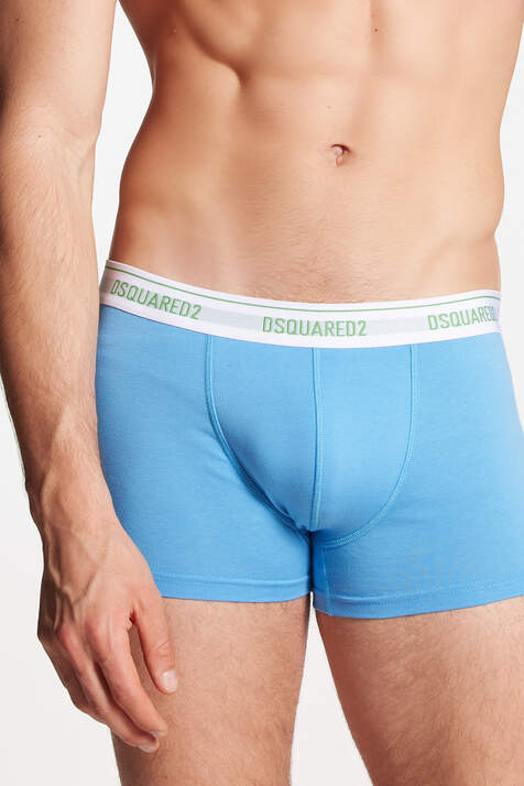 Dsquared2 Trunk image number 3