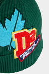 D2Kids Beanie Hat número de imagen 3