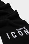 Be Icon Scarf图片编号3