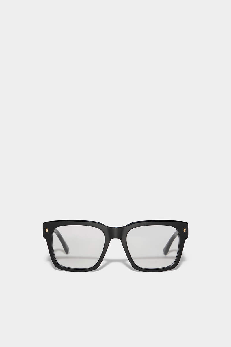 Hype Black Optical Glasses Bildnummer 2