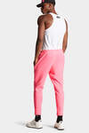 Be Icon Ski Fit Sweatpants image number 4