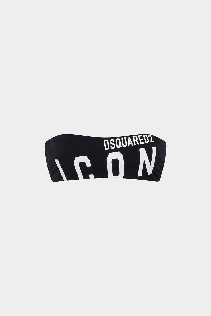 Be Icon Bandeau Top  image number 1
