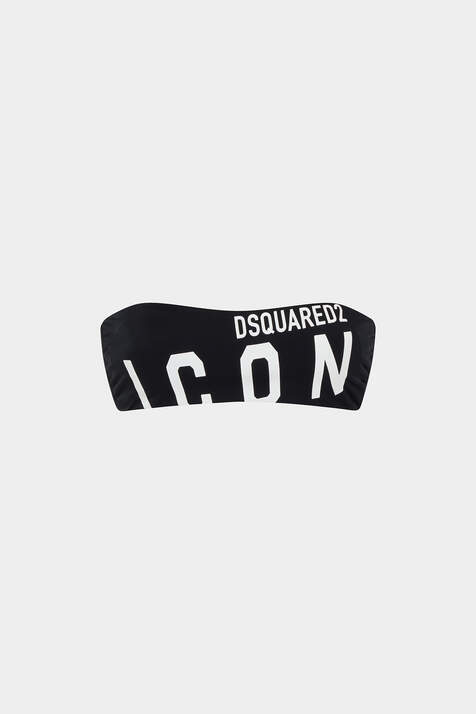 Be Icon Bandeau Top 