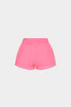 Be Icon Shorts image number 2