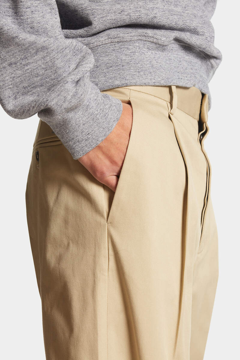 Cool Guy Pants image number 5