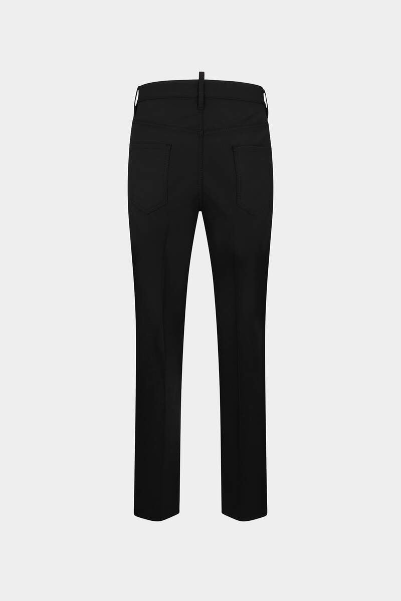 Tailored 642 Pants image number 2