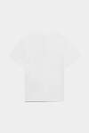 D2Kids Icon Forever T-Shirt número de imagen 2