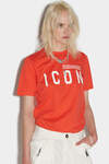 Be Icon Renny T-shirt image number 1